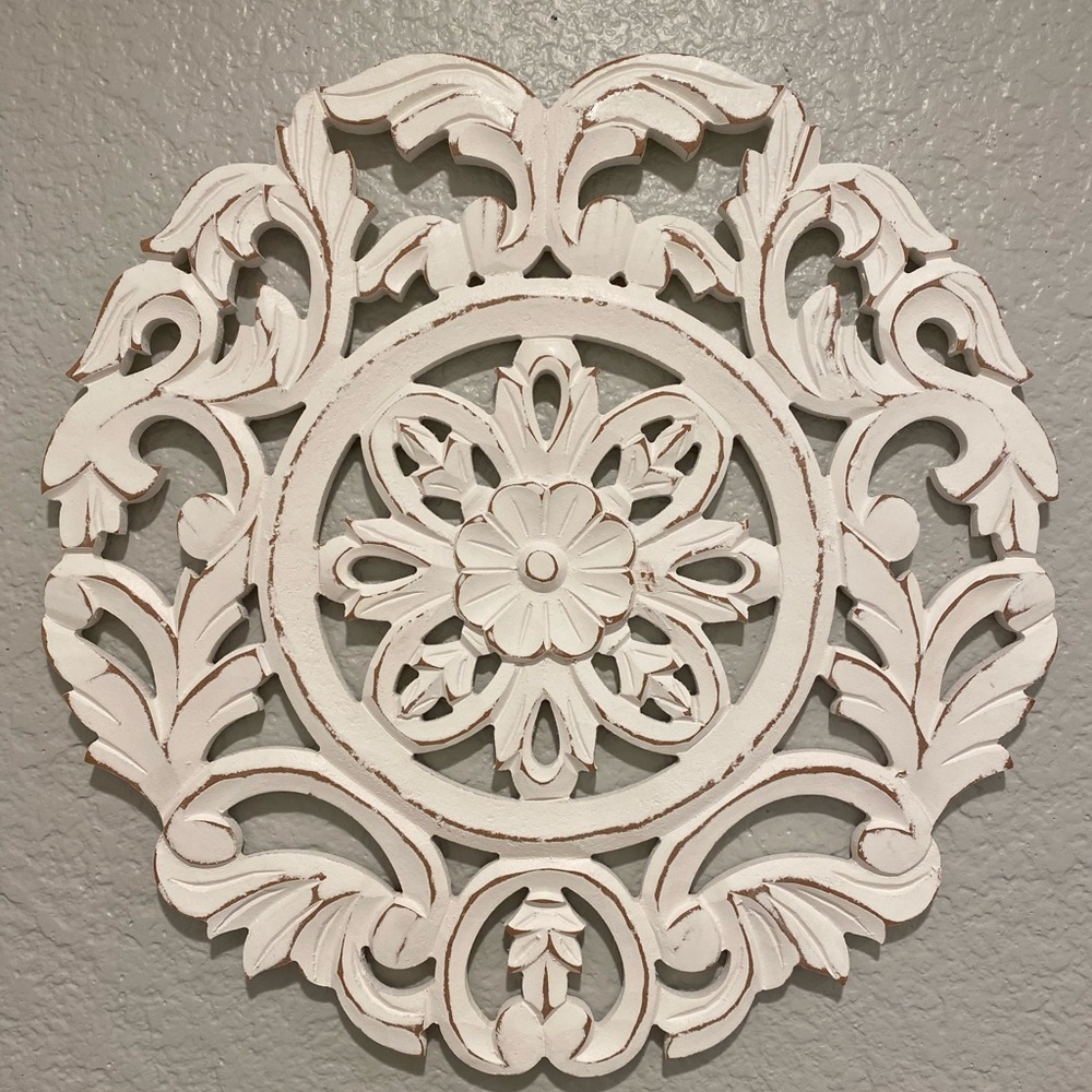 Wall Art